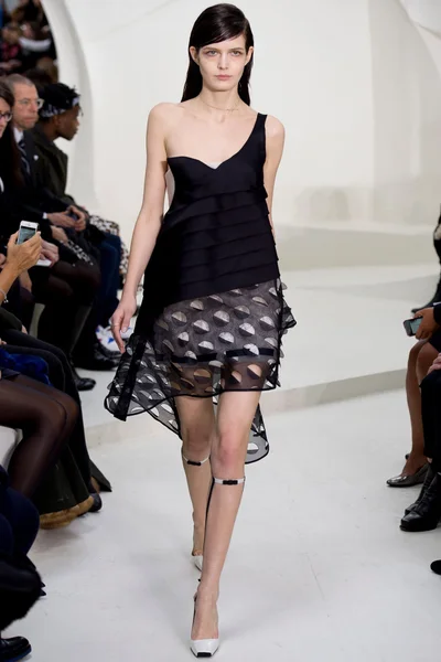 Look 2